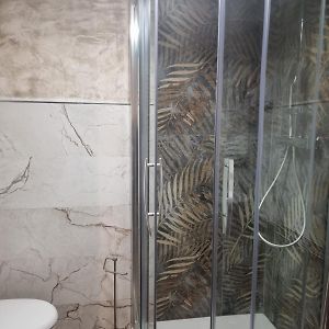 Chambre Lit King-Size